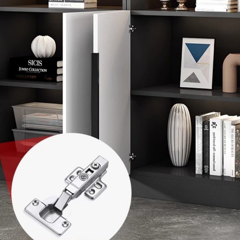 宜掌柜 办公资料柜高清大图