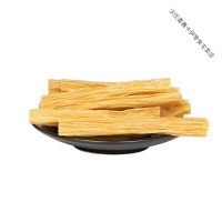 头层腐竹干货批发豆制品手工天然豆腐皮油豆皮干货土特产250g-5斤