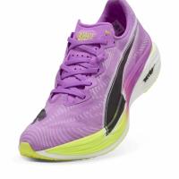 彪马(Puma)超轻推进跑鞋竞速训练马拉松5KM至全马专业顶级跑者首