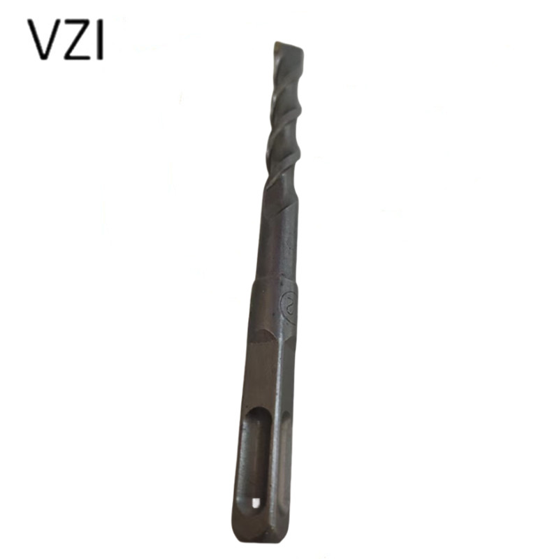 vzi 冲击钻头 14*600mm 支高清大图