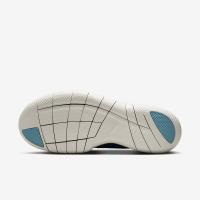 耐克(NIKE)高弹透气综训鞋女款Flyknit纤维动态跑步感舒适耐穿运