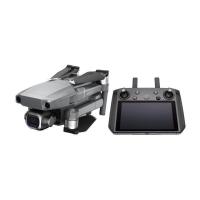 DJI 大疆 无人机 “御”Mavic 2 专业版 (DJI 带屏遥控器) 新一代便携可折叠无人机 4K高清航拍无人机航