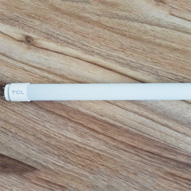 tclt812m玻璃灯管18w5700ktclbpz22018t8rm03单位根