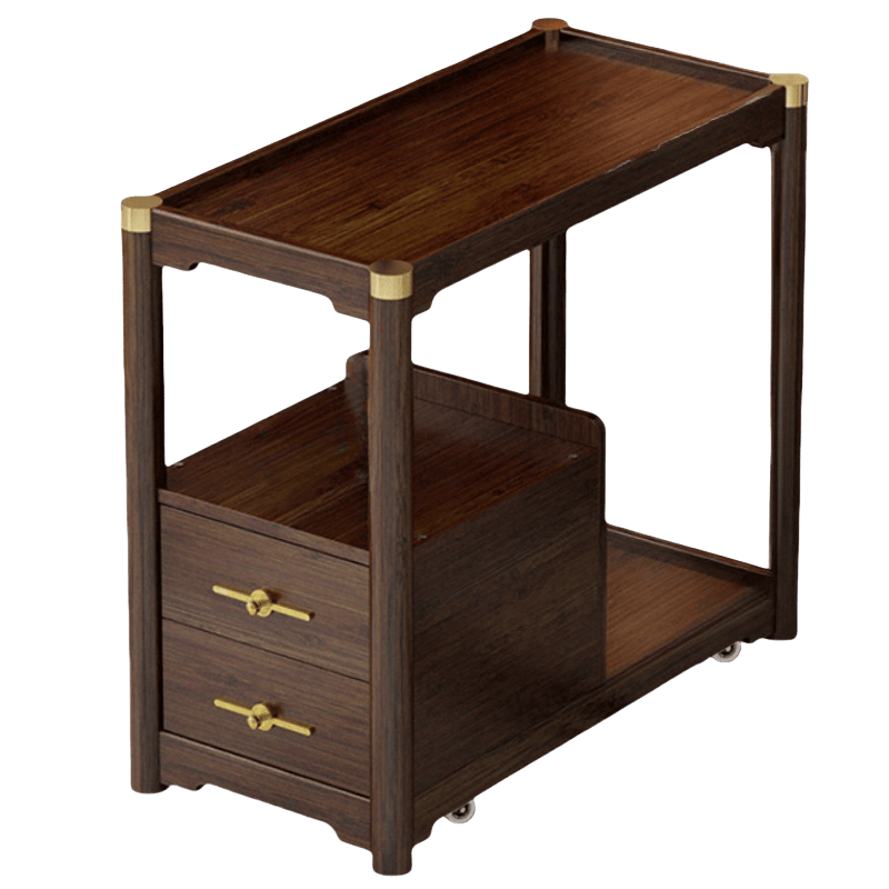 豫龙都收纳架长80cm个高清大图