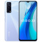 vivo iQOO Z3 5G新品手机 云氧 8+128G 性能先锋超强进阶 高通骁龙768G+55W超快闪充+120Hz竞速屏 6400万超清三摄 五重液冷散热系统 5G全网通