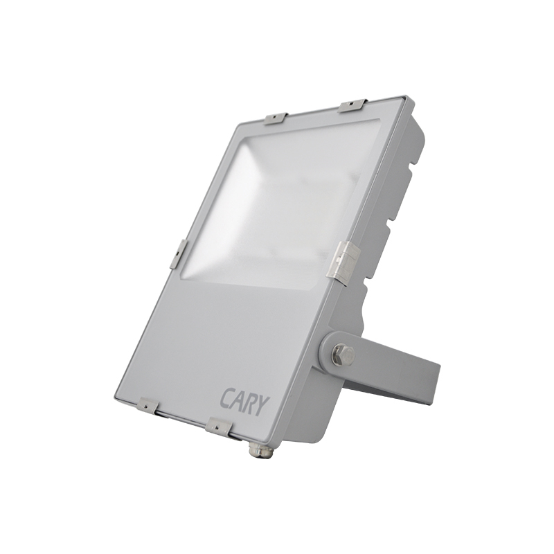 凯瑞(CARY)KLF5030 120W LED灯