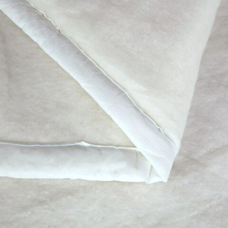 三极户外(Tri-Polar)TP282840纱支全棉（床单-被套-枕套-热熔棉被芯-_385高清大图