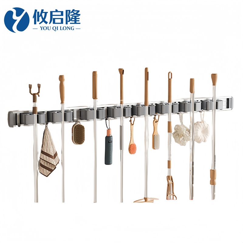 攸启隆 拖把挂钩900*46*50mm个