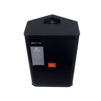JBL SRX712M 12寸舞台返送音响 多功能厅 演出会议音响 单只价