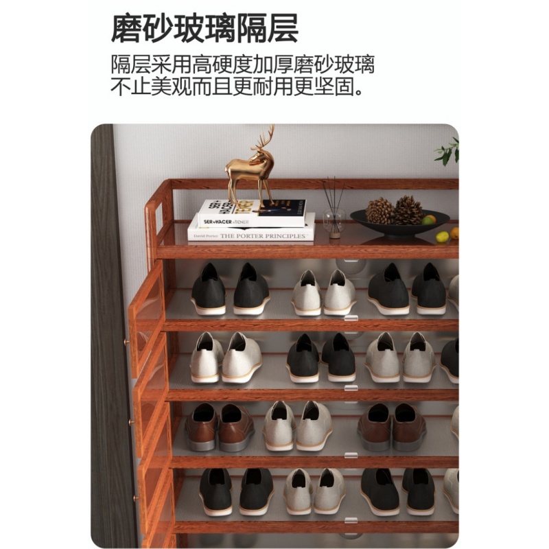 豫龙都高清大图