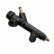 元诚 解放CA1121JCA1122J离合器总泵总成离合器泵驱动泵军车器材零件配件