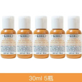 科颜氏金盏花舒缓平衡乳液30ml*5瓶