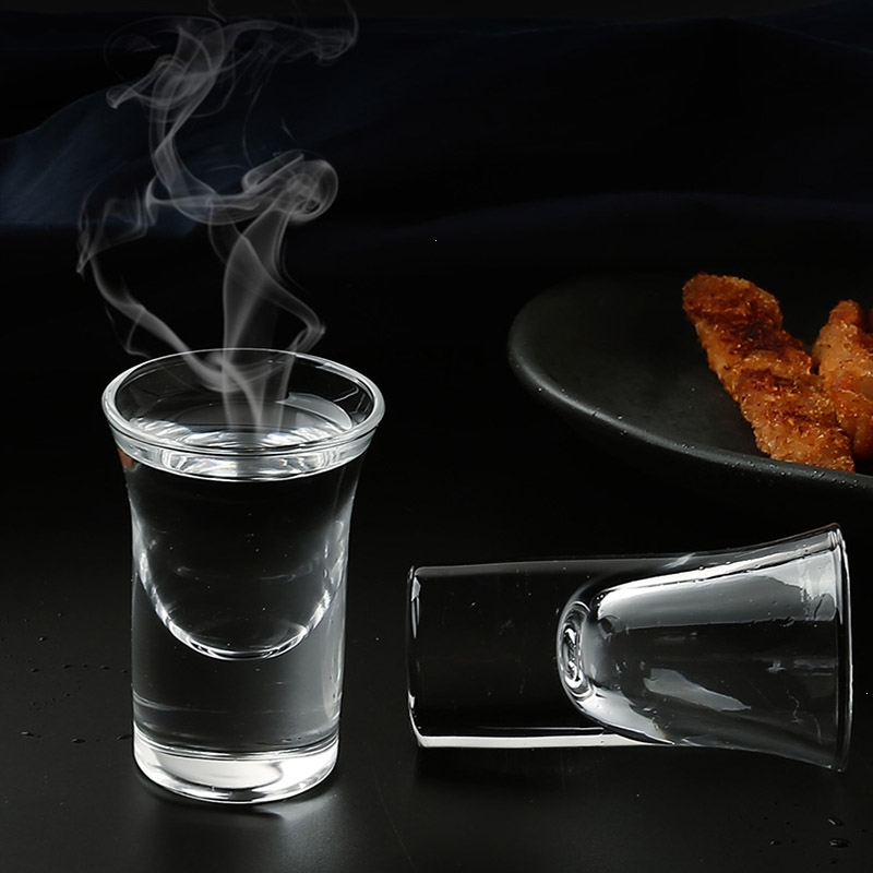 法耐fanai家居器皿