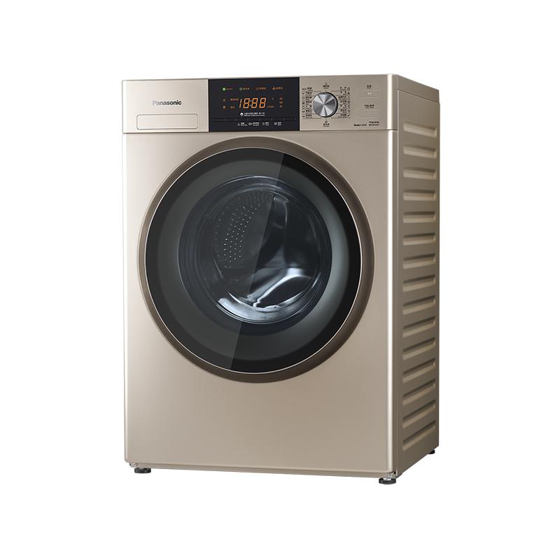松下panasonicxqg80e8526洗衣机ny