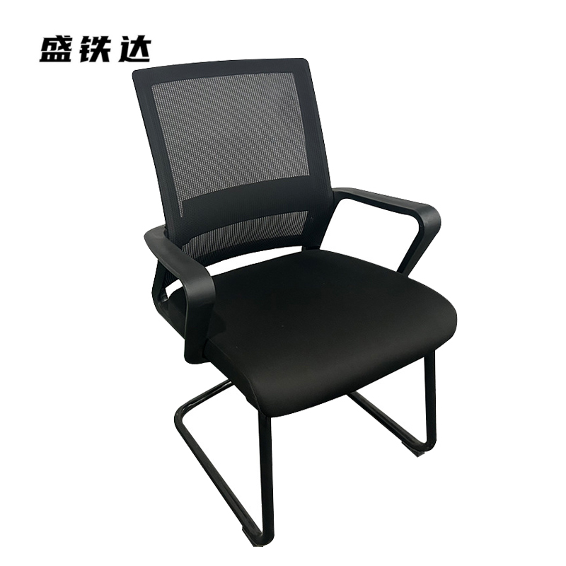 盛铁达 办公椅 STD-JJ130 把