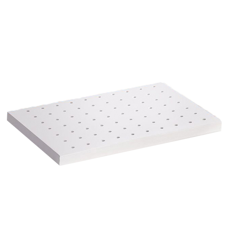 老房太太 一次性长方形蒸笼纸 40*60cm 50张纸屉布 食品级蒸柜垫纸 硅油蒸箱纸 L306/包高清大图