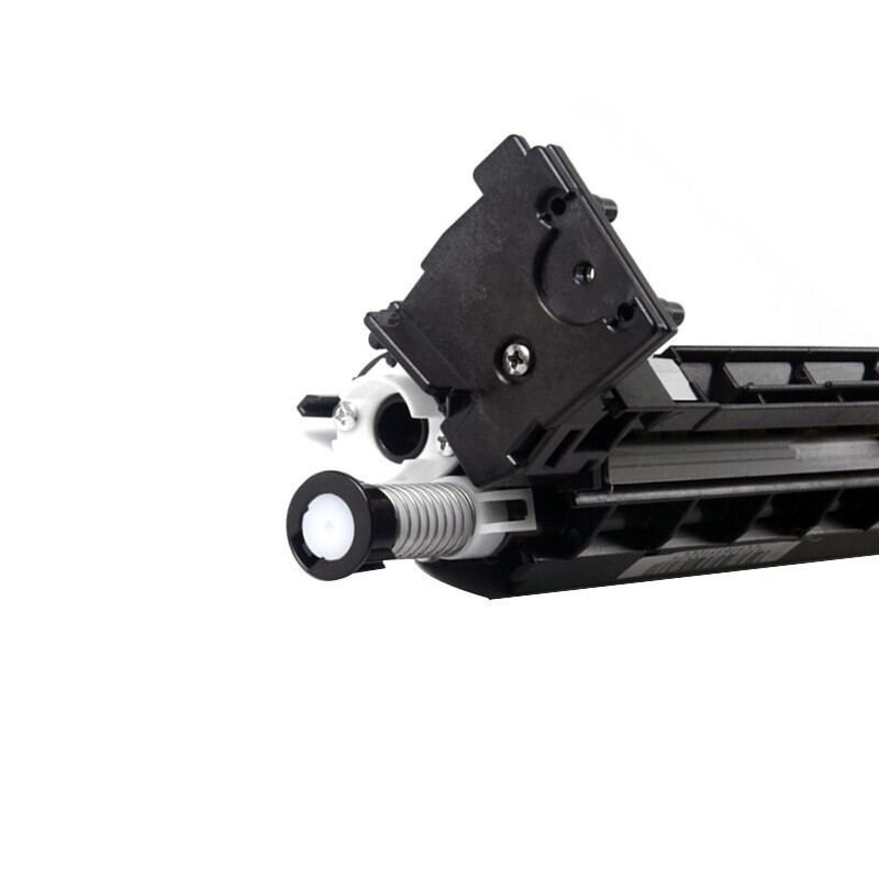 旗胜硒鼓SC2020 支高清大图