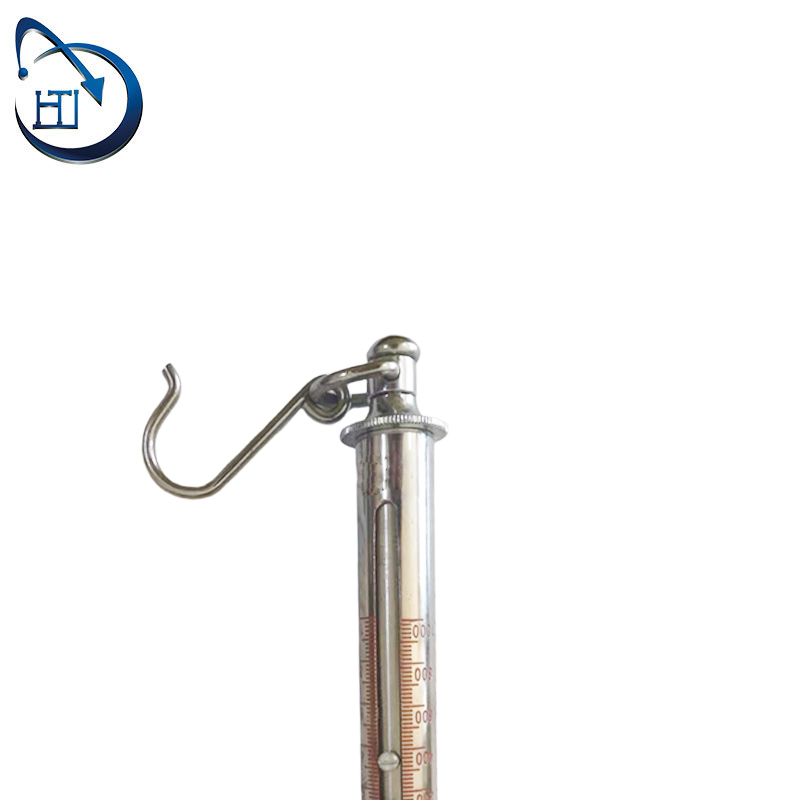 测力计 5N/10N高清大图