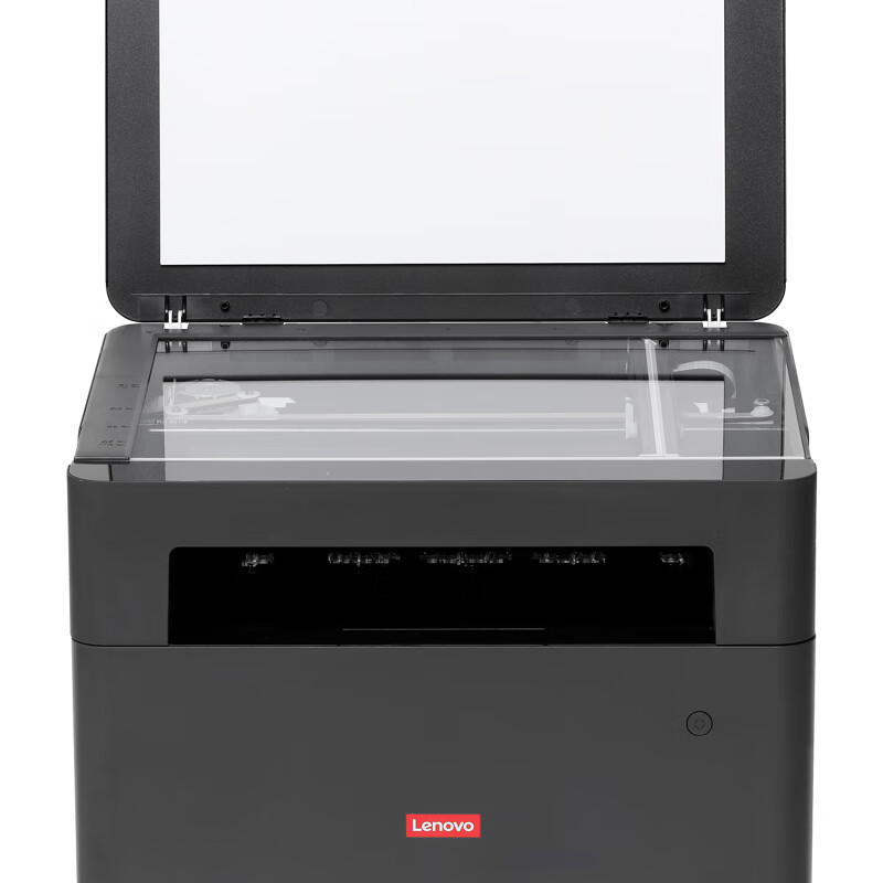 联想(lenovo)打印机m7360dnw报价_参数_图片_视频_怎么样_问答-苏宁