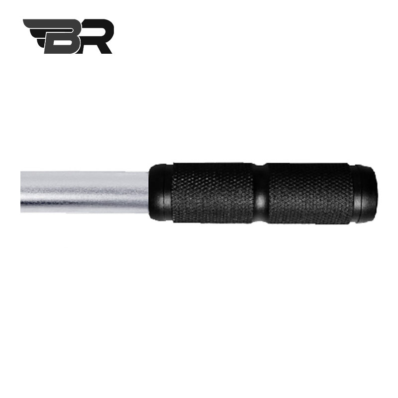 BR/定值式扭矩扳手/BR-DZNJ3901/把高清大图