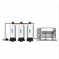 希力 净水器 XL-RO3T-GZX 落地式 5级 0302008794&&