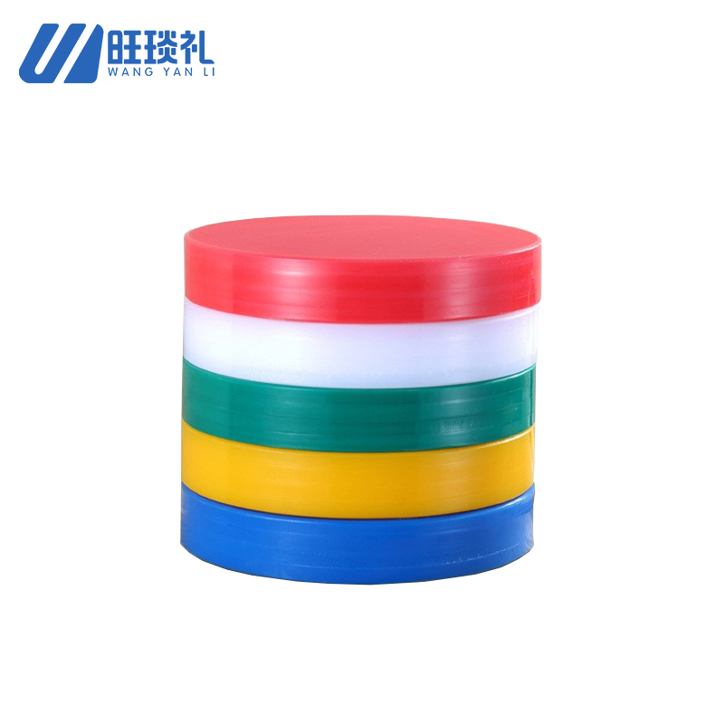 旺琰礼菜墩直径:50CM厚度:8CM/个高清大图