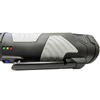 高松 takama 锂电无刷电动棘轮扳手12v3/8方10mm35Nm一电一充1*2.0A 812112 1台