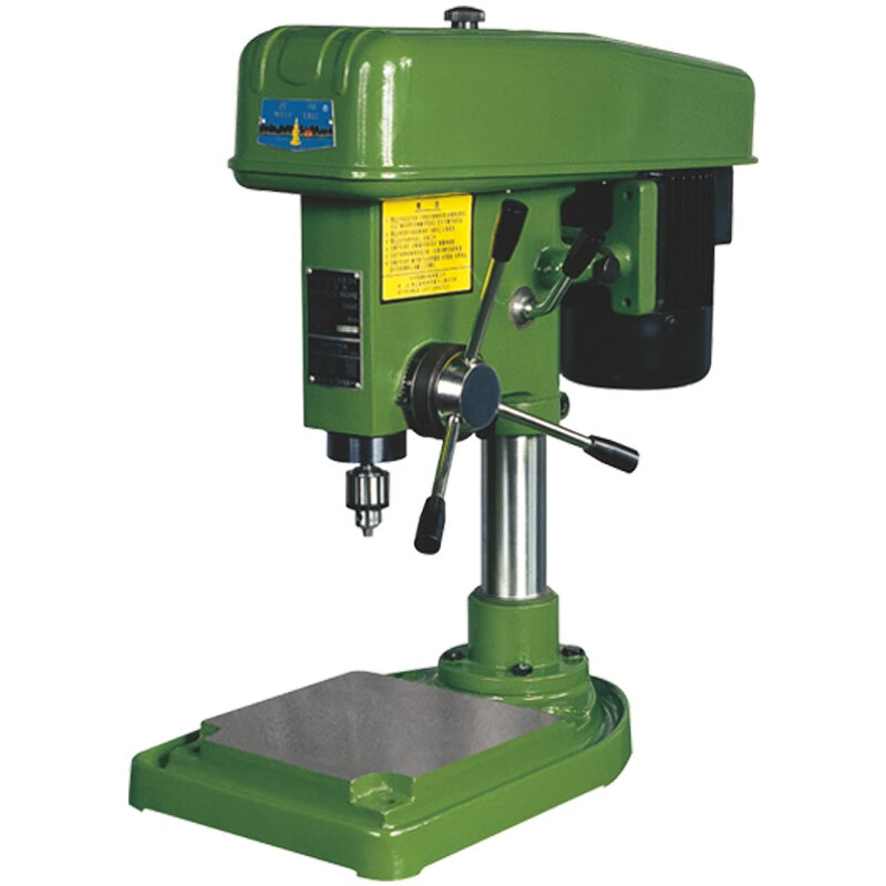 西湖 台式钻床/z406c/220v