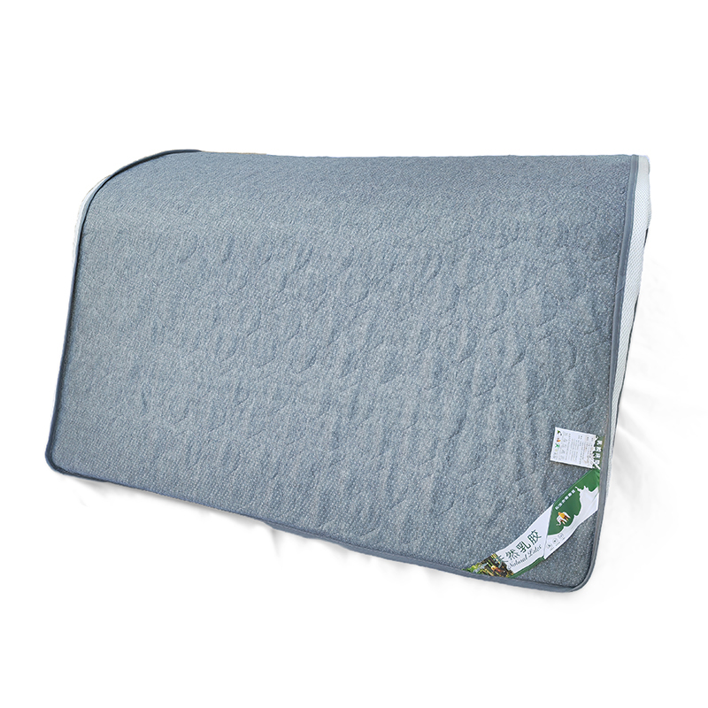 和居态 床垫 120x200cm 张高清大图