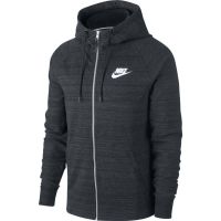 耐克(NIKE)外套男装新款运动服休闲夹克 AQ8392-010