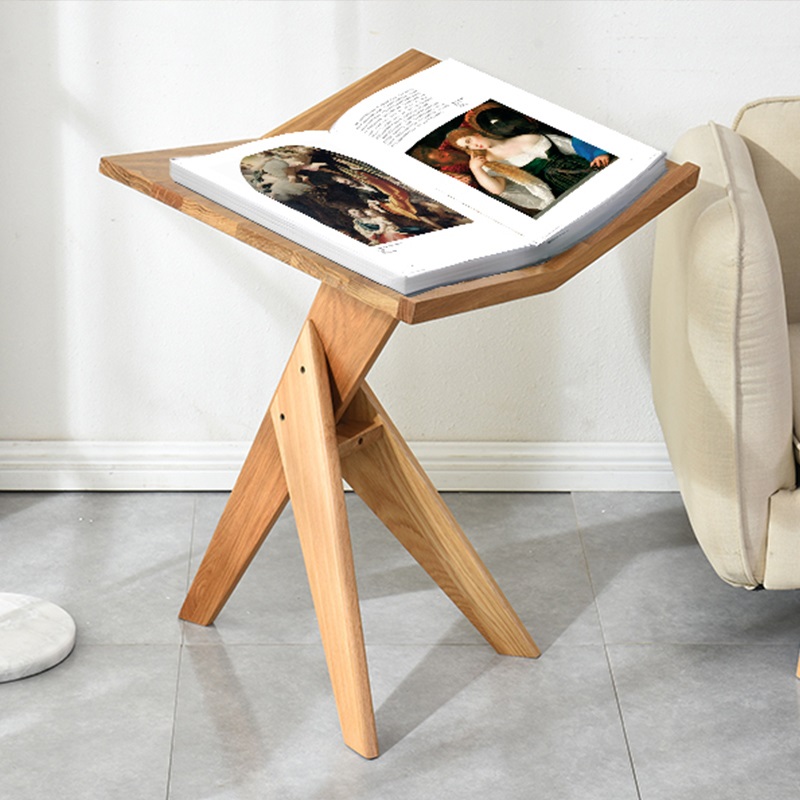 [正版]艺术珍藏书 文艺复兴 巨匠的时代 艺术巨匠经典绘画作品 意大利西班牙德国尼德兰文艺复兴 米开朗基罗 拉斐尔 达高清大图