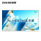 泽显/Zshine LC-P1.5ACZX 全彩色显示屏2.88*1.6m 室内