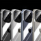 圣幻 苹果iPhone16手机壳16plus保护套苹果16promax双面壳全包磁吸壳金属防摔壳前后透明