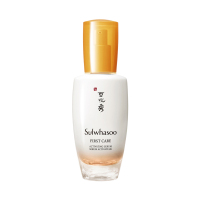 [润燥精华]Sulwhasoo 雪花秀 润致焕活 肌底精华露 90ml/瓶 滋润营养
