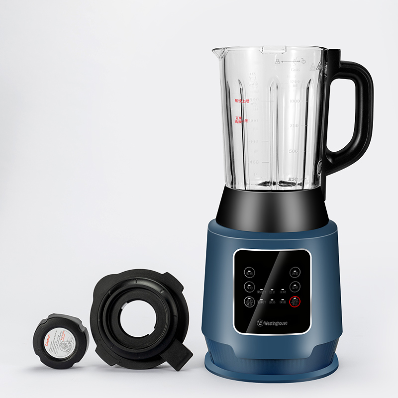 西屋破壁机-WFB-D31高清大图