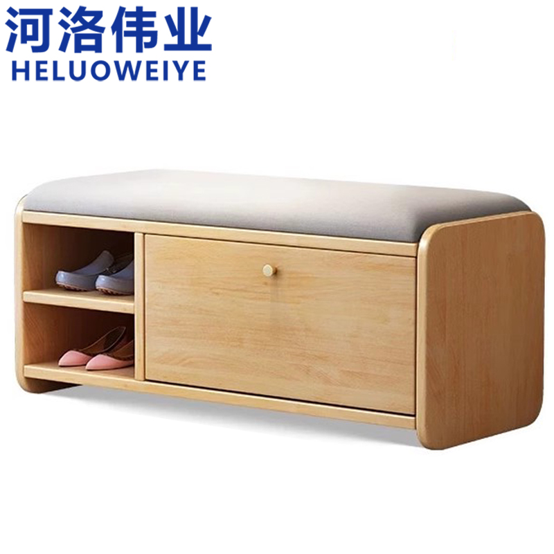 河洛伟业高清大图