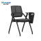吾卫世 会议椅 45*45*89cm把