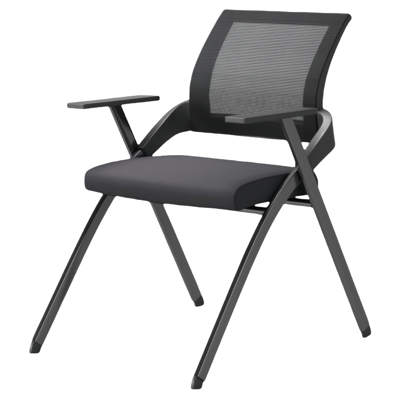 珂洋 折叠椅 52*57*85cm 把高清大图