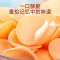 盼盼原味家庭号薯片100g*1袋休闲薯片膨化零食小吃下午茶