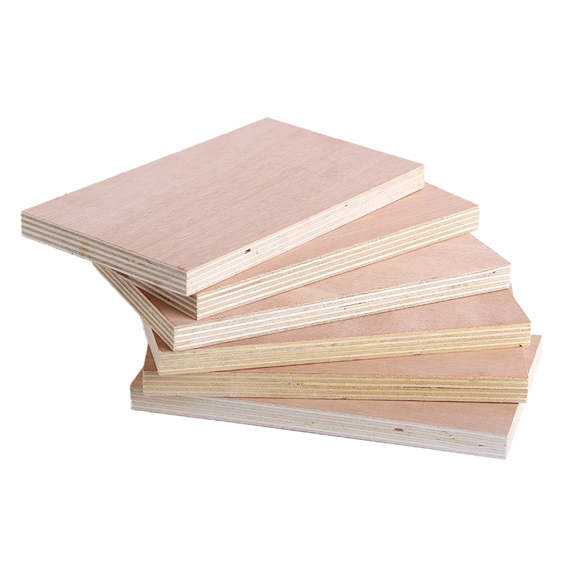 围一 多层胶合板 2440*1220*15MM-2级 张高清大图