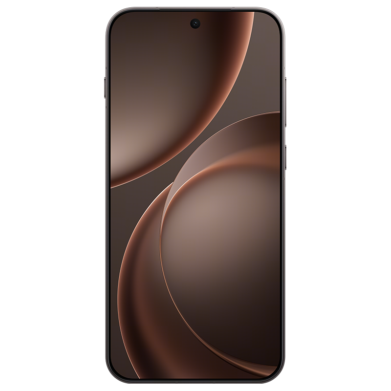 OPPO Find X9s Pro 原生钛 16GB+512GB 5G数字移动电话 全网通手机高清大图
