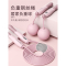 无绳跳绳女生专用健身 运动无线计数款跳神有绳燃脂 专业款