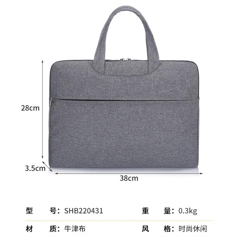 喜来登SHERIDAN手提包SHB220431高清大图