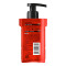 欧莱雅(LOREAL)男士火山岩平衡洁面抗痘冻 160ML