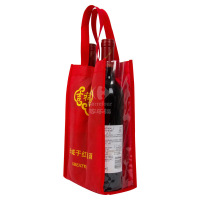 长城(GreatWall ) 红酒 华夏葡园黑标长城印干红葡萄酒 750ml 单支装