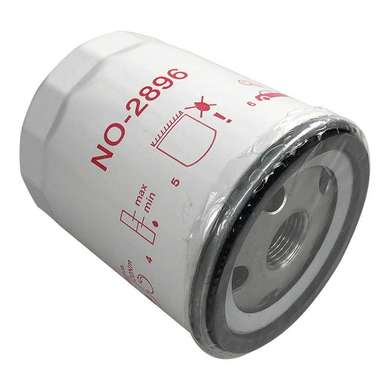耐诺思机油滤清器_NO-2895
