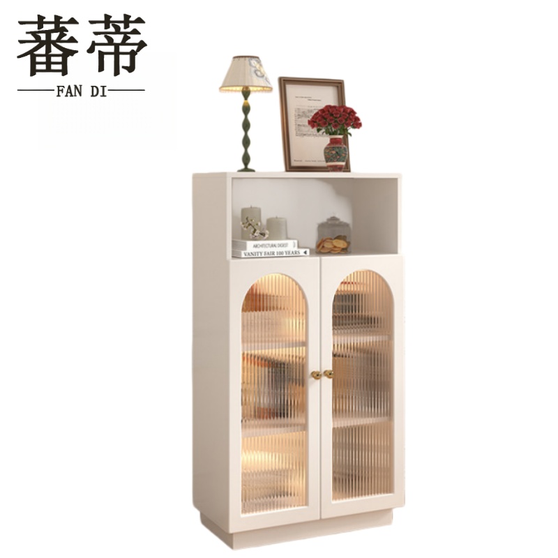 蕃蒂高清大图