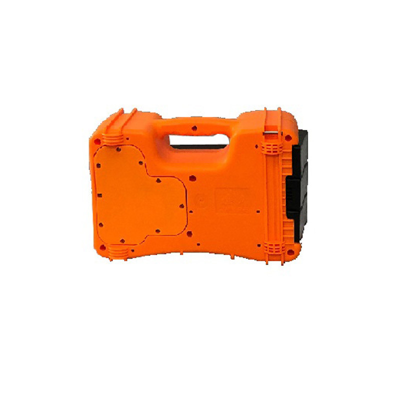 顶火 GMD6200A 40W 多功能摄像灯(移动灯) (计价单位:台) 橙色高清大图