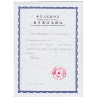 送镊子]酒精消毒棉球50粒/瓶+ 无菌纱布块5片装*4+压敏胶带 3m 海氏海诺棉签\棉球