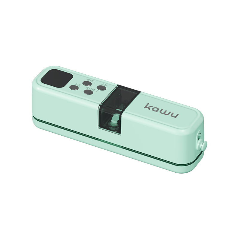 卡屋 C12多功能真空封口机(个)高清大图